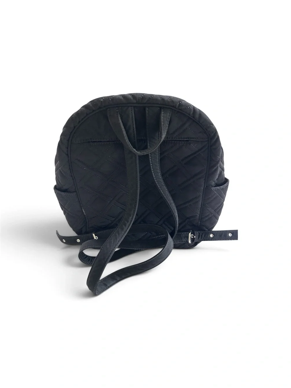 Vera Bradley stylish quilted